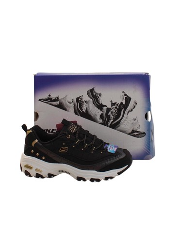 Skechers lites women s - skechers, d'lites