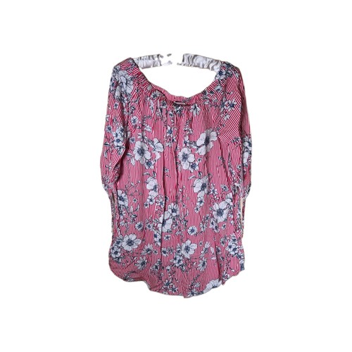 Womens clothes job lot - ​womens,