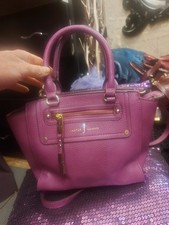 Jasper Conran Women's Handbag