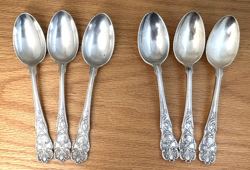 Antque mappin webb princes - webb,