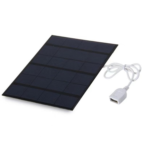Volt outdoor solar - volt, 3.5w