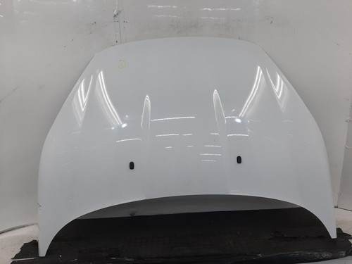 Ford fiesta mk7 2012 - fiesta,