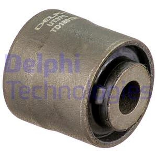 Suspension control arm bush - control,