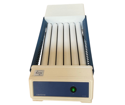 Cole parmer 200 laboratory - cole-parmer, rs-200