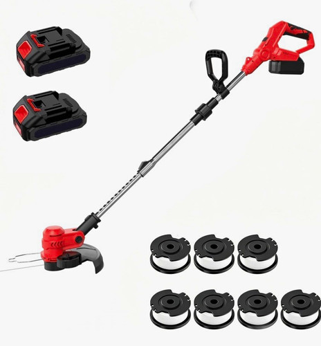 21v cordless 1 - 21v, string
