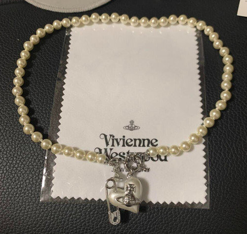 Vivienne westwood orietta - vivienne,