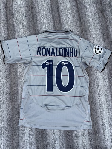 Nike barcelona 2003 - ,