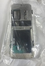 Motorola 2780549B01