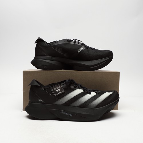 Adidas adios pro 0 - 3.0, men's