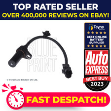 RPM / Crankshaft Sensor fits