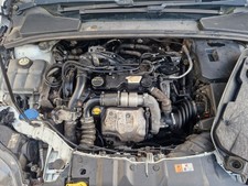 Ford focus mondeo - focus, transit