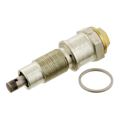 Febi timing chain tensioner - timing,