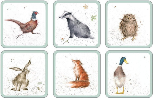 Portmeirion home gifts - home,
