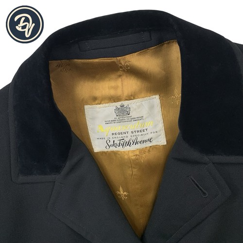 1980 aquascutum - 39,
