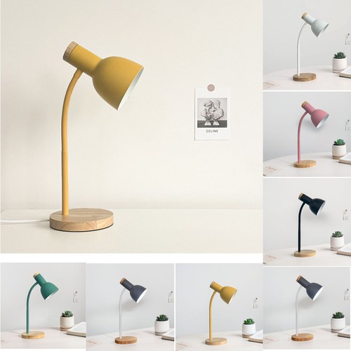Eye protection bedside desk - eye-protection,