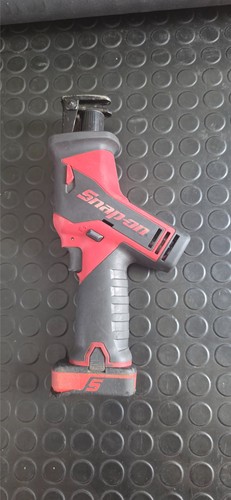 Snap ctrs761 4v cordless - snap-on, 14.4v