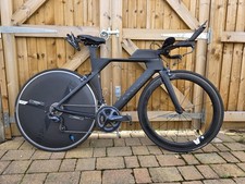 Canyon Speedmax CF 8.0 SL
