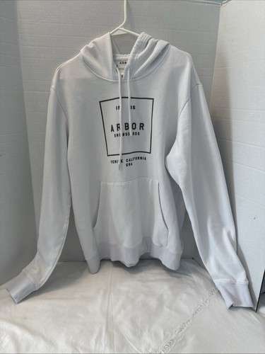 Arbor collective snowboards - arbor,