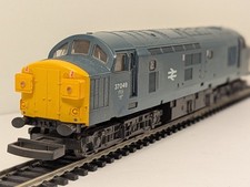 Lima 205294A1 OO Gauge BR