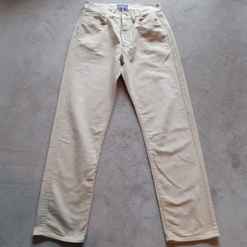 Replay men vintage beige - replay, men's