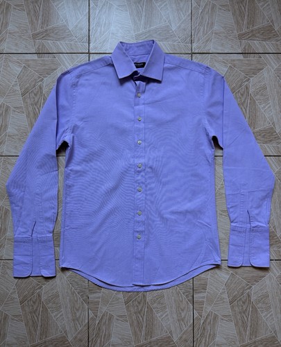 Rare balmain homme - rare, lilac