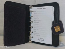 Designer oreal mini personal - l'oreal,
