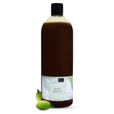 500ml Organic Neem Oil - 100%