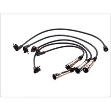 MAGNETI MARELLI 941319170004