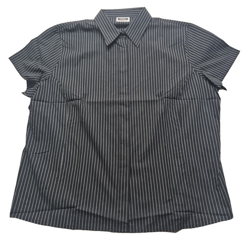 Simon jersey women striped - simon,