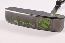 Bettinardi BB1 2016 Putter /