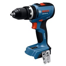 Bosch GSB 18V-65 18V Brushless