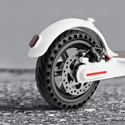 Solid tyre xiaomi - 2, x