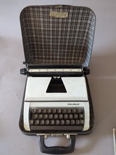 Lilliput Portable Manual