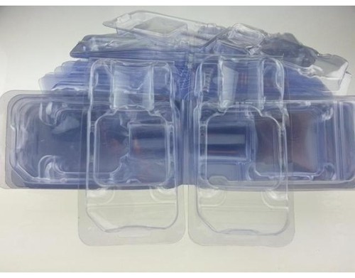 Pcs new cpu - 10,