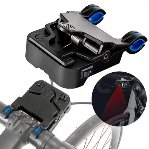 Handlebar calibrator for - handlebar, bike
