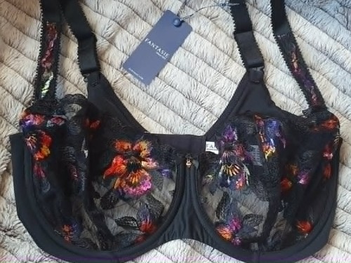 Brand new with tags fantasie - with, tags,