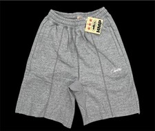 Cortiez HMP Shorts