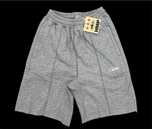 Cortiez hmp shorts - hmp,