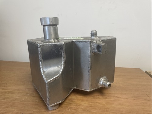 Fusion fabrications custom - fusion,