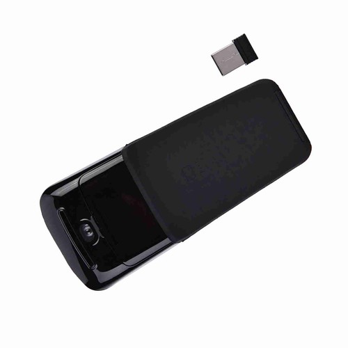 143 arc touch foldable - (black)143,