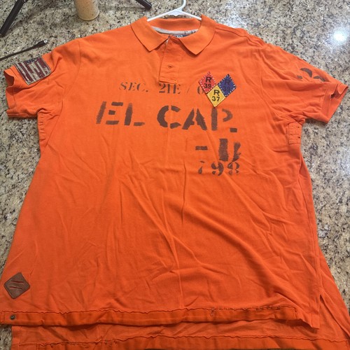 Polo ralph lauren el - ralph,