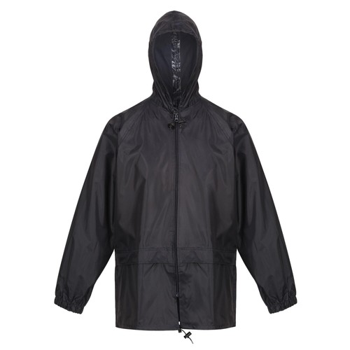 Regatta stormbreak navy men - regatta, men's