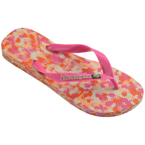 Rrp new boxed - £26,