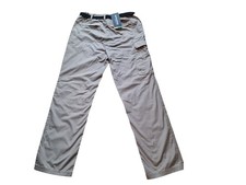 Craghoppers Men's Classic