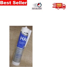 Strong Marine Silicone Sealant