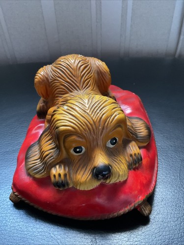 Vintage ceramic - vintage,