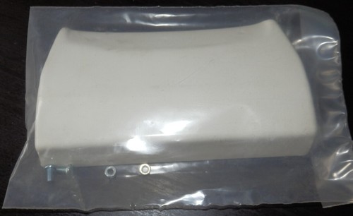 Mardave car spoiler new - mardave, rc