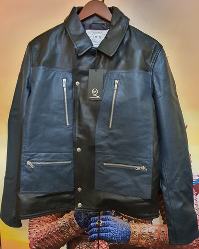Mcq alexander mcqueen - mcq,