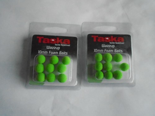 Taska wazzup mm - wazzup, 10