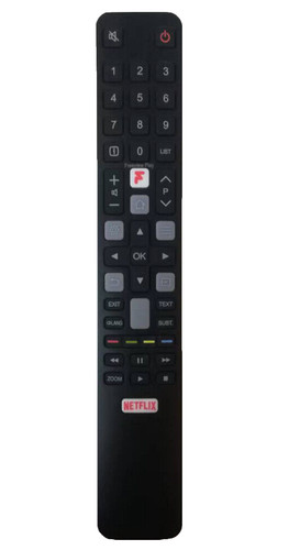New rc802n yui3 - rc802n, tcl